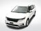 2022 Kia Carnival LXS