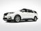 2022 Kia Carnival LXS