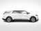 2022 Kia Carnival LXS