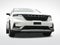 2022 Kia Carnival LXS