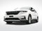 2022 Kia Carnival LXS