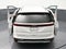 2022 Kia Carnival LXS