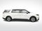 2022 Kia Carnival LXS