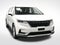 2022 Kia Carnival LXS