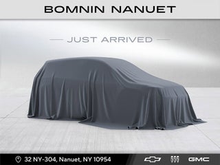 2022 Mercedes-Benz E-Class E 350