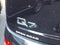 2019 Audi Q7 Premium