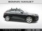 2020 Audi Q3 Premium