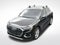 2020 Audi Q3 Premium