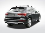 2020 Audi Q3 Premium