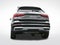 2020 Audi Q3 Premium