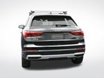 2020 Audi Q3 Premium