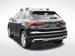 2020 Audi Q3 Premium