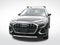 2020 Audi Q3 Premium