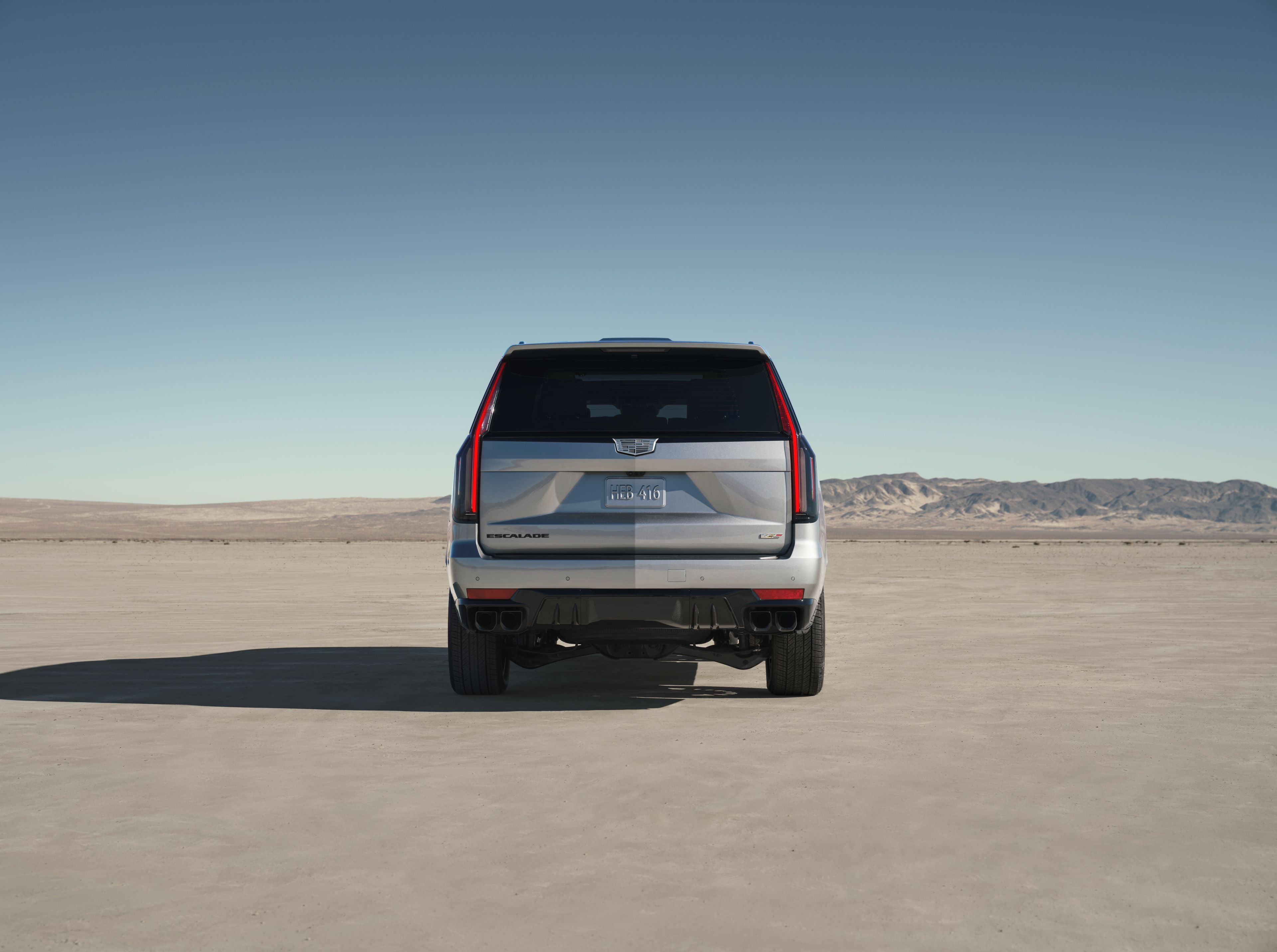 Bomnin Cadillac Nanuet in Nanuet NY