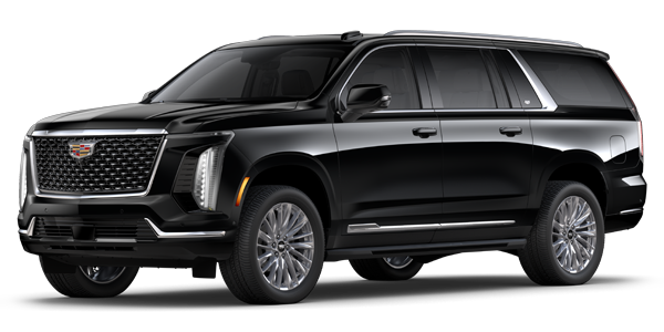 Bomnin Cadillac Nanuet in Nanuet NY