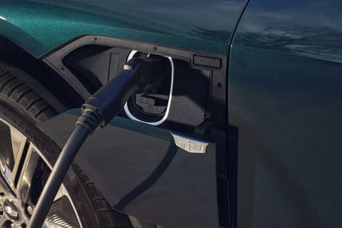 Bomnin Cadillac Nanuet in Nanuet NY