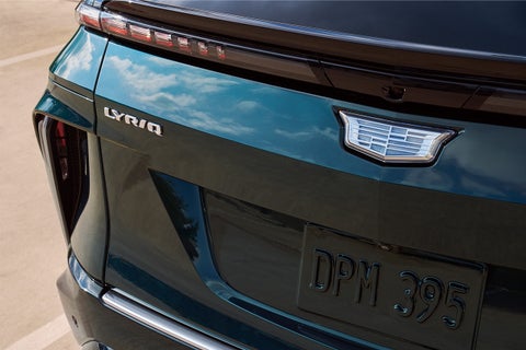 Bomnin Cadillac Nanuet in Nanuet NY