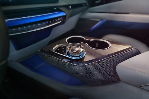  Bomnin Cadillac Nanuet in Nanuet NY