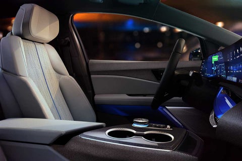 Bomnin Cadillac Nanuet in Nanuet NY