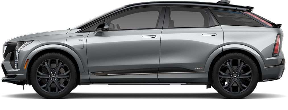 Bomnin Cadillac Nanuet in Nanuet NY