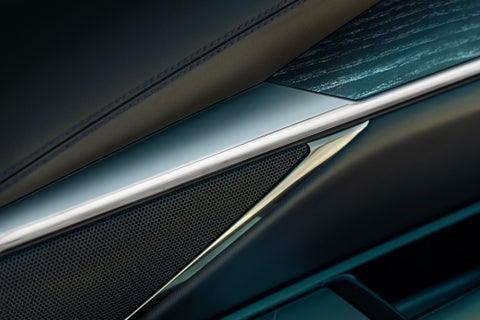 Bomnin Cadillac Nanuet in Nanuet NY