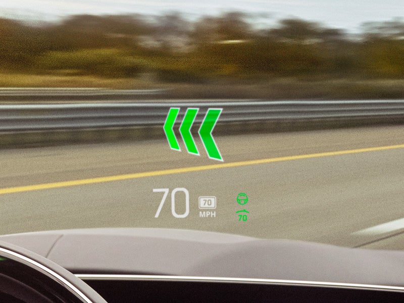 Bomnin Cadillac Nanuet in Nanuet NY