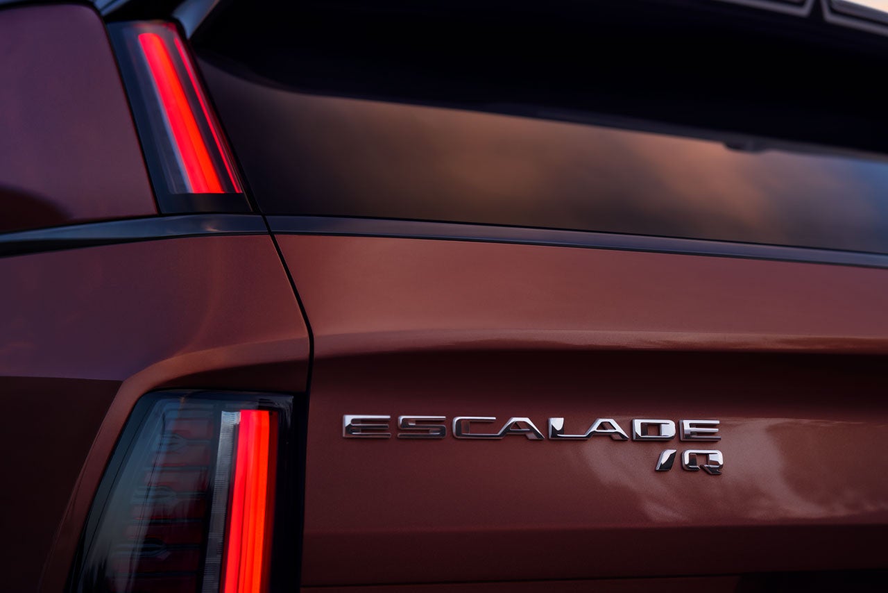 Bomnin Cadillac Nanuet in Nanuet NY