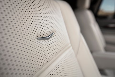 Bomnin Cadillac Nanuet in Nanuet NY