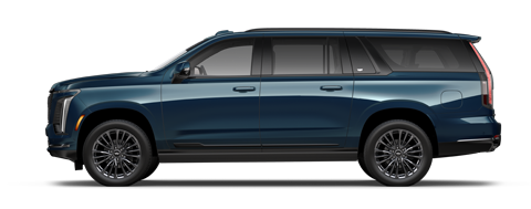 Bomnin Cadillac Nanuet in Nanuet NY