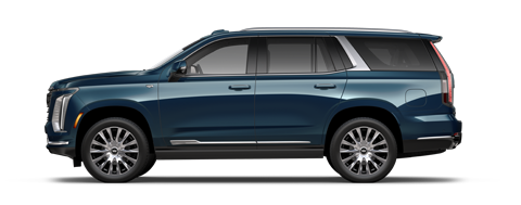 Bomnin Cadillac Nanuet in Nanuet NY