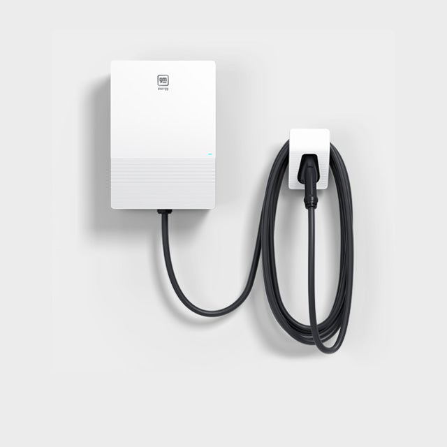 Bomnin Cadillac Nanuet in Nanuet NY