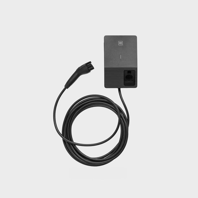 Bomnin Cadillac Nanuet in Nanuet NY