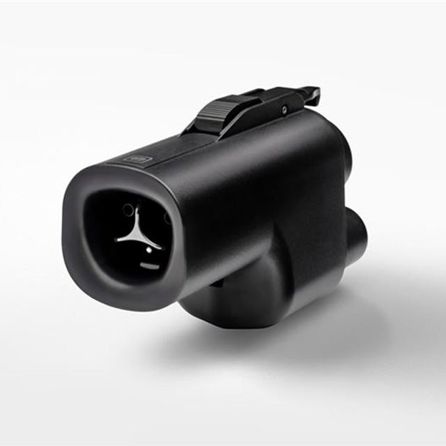 Bomnin Cadillac Nanuet in Nanuet NY