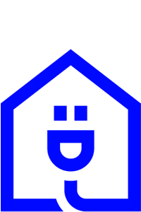 Bomnin Cadillac Nanuet in Nanuet NY