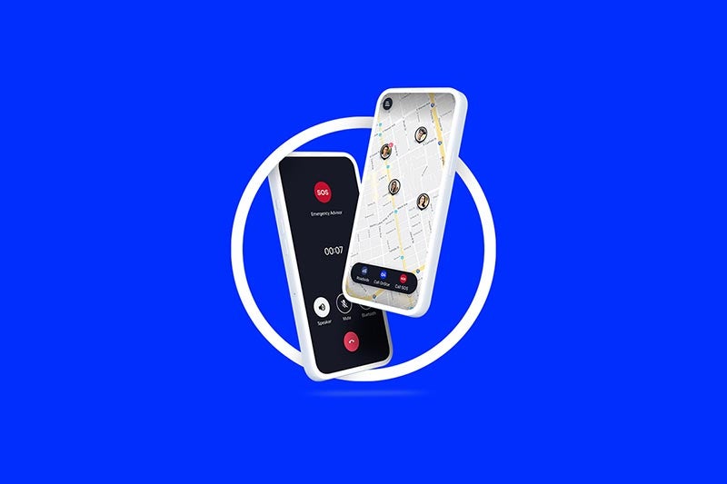 Bomnin Cadillac Nanuet | Nanuet, NY