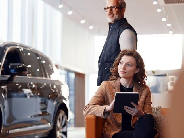 Bomnin Chevrolet - Honesty, Integrity, and Transparency